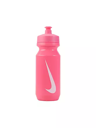 NIKE | Botella de agua Big Mouth 2.0 650ml |